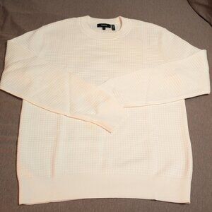 Theory Crewneck Sweater